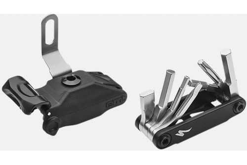 Narzędziownik EMT Cage Mount MTB